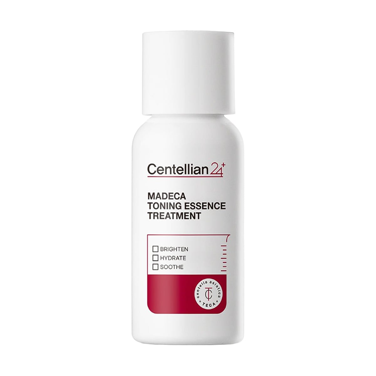 Тонер-есенція для обличчя Centellian24 Madeca Toning Essence Treatment, 30 мл